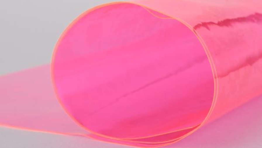 tpu film-1.png tpu film-1.png