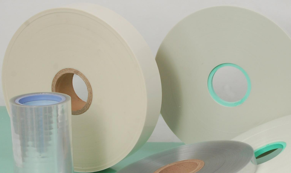 tpu film-1.png tpu film-1.png