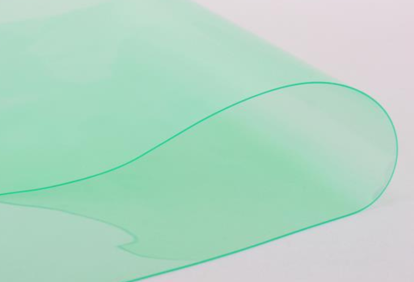 TPU抗靜電膜，功能性薄膜系列