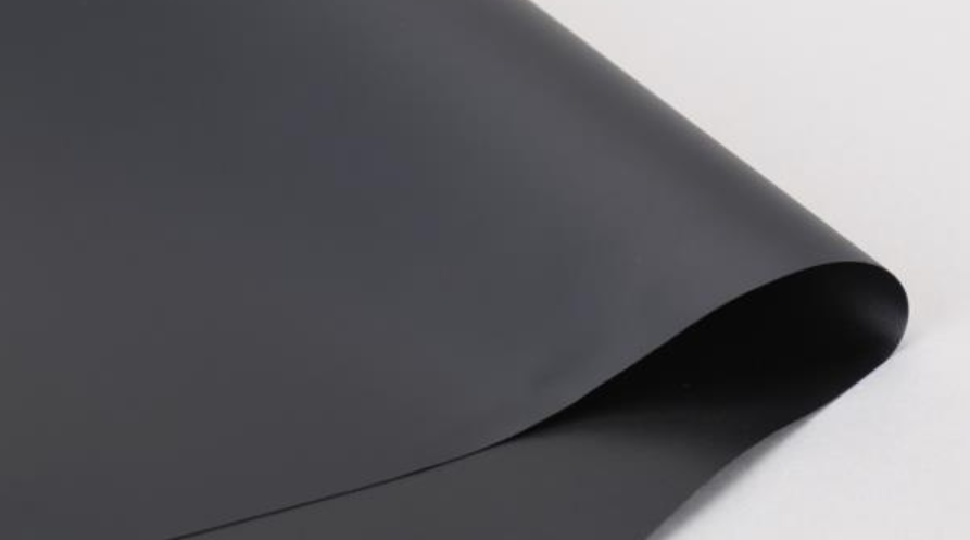 tpu film-1.png tpu film-1.png