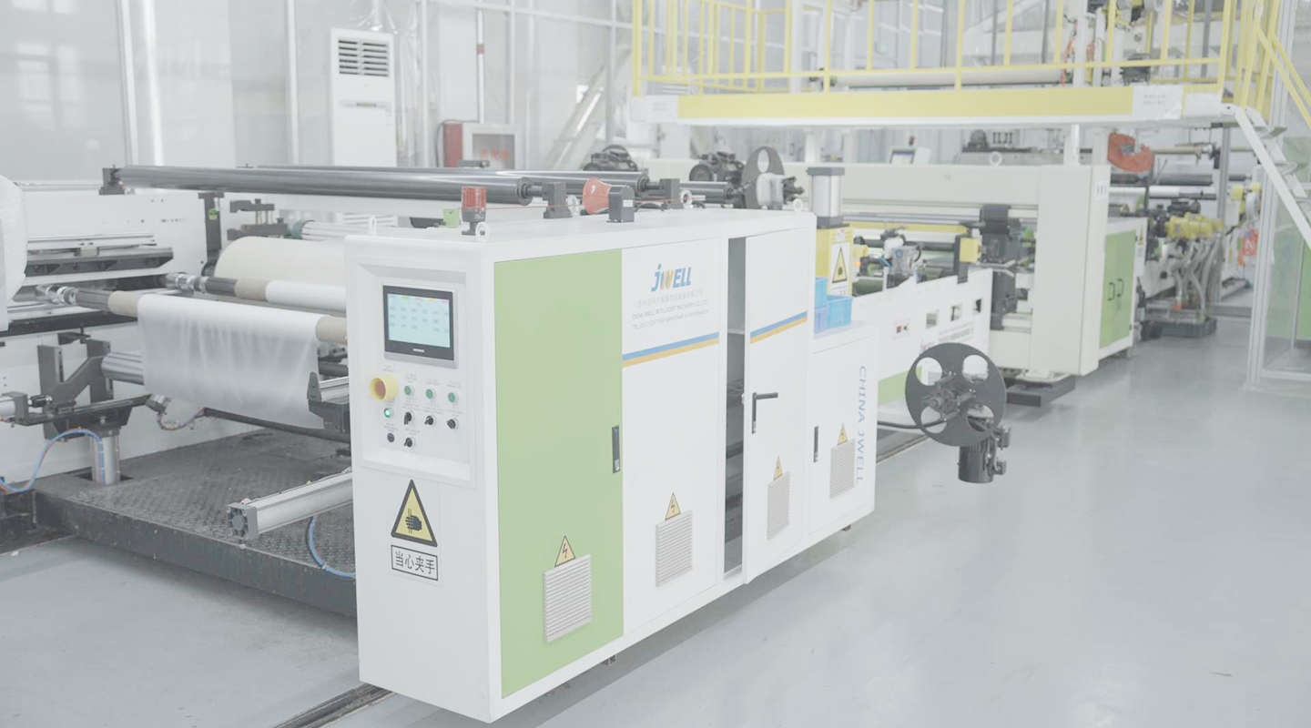 關(guān)于我們(圖3) Factory1440-500-1.jpg