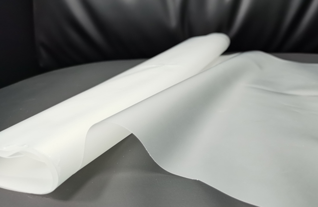 購買tpu薄膜注意事項(xiàng)